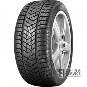 Pirelli Winter Sottozero 3 255/40 R20 101W XL AO