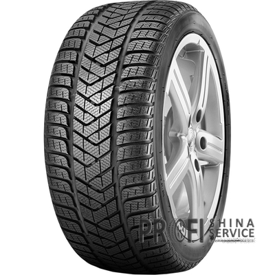 Pirelli Winter Sottozero 3 255/40 R20 101W XL AO