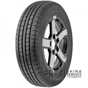 Powertrac CityTour 155/70 R13 75T