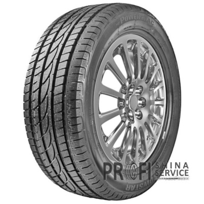 Powertrac Snowstar 245/45 R19 102H XL