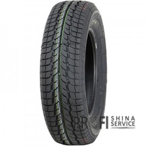 Powertrac Snowtour 205/55 R16 91H
