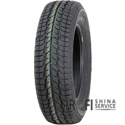 Powertrac Snowtour 205/55 R16 91H