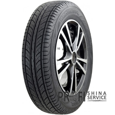 Premiorri Solazo 185/60 R15 84H