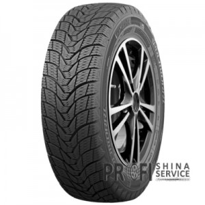 Premiorri ViaMaggiore 175/65 R14 82T