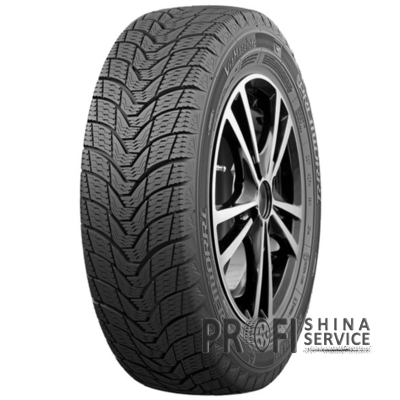 Premiorri ViaMaggiore 195/55 R15 85T