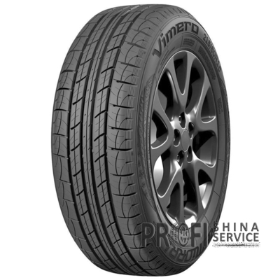 Premiorri Vimero 195/65 R15 91H