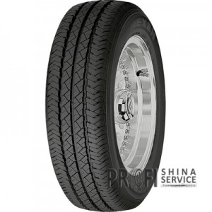 Roadstone Classe Premiere CP321 195/70 R15C 104/102S