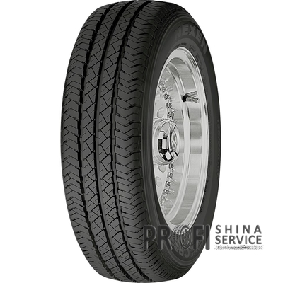 Roadstone Classe Premiere CP321 195/70 R15C 104/102S