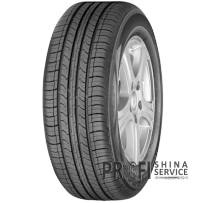 Roadstone Classe Premiere CP672 195/55 R16 87V