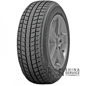 Roadstone Euro-Win 650 205/65 R16C 107/105R