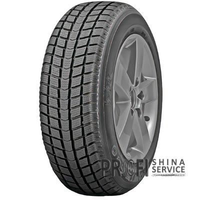 Roadstone Euro-Win 650 205/65 R16C 107/105R