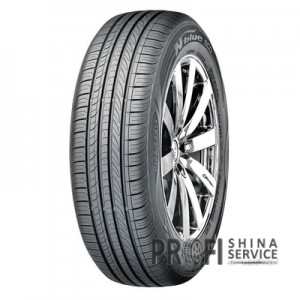 Roadstone N'blue Eco 175/65 R14 82H