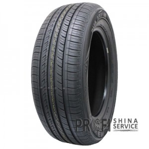 Roadstone N'Fera AU5 215/60 R16 95V