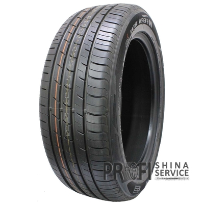 Roadstone N'Fera RU1 225/60 R18 100W