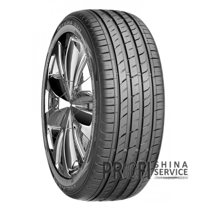 Roadstone N'Fera SU1 225/50 R17 98W XL