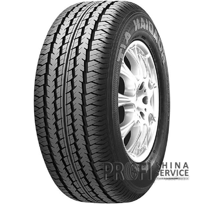 Roadstone Roadian A/T 205/70 R15C 104/102T