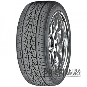 Roadstone Roadian HP 235/65 R17 108V XL