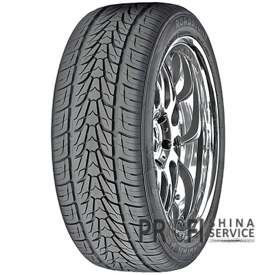 Roadstone Roadian HP 235/65 R17 108V XL