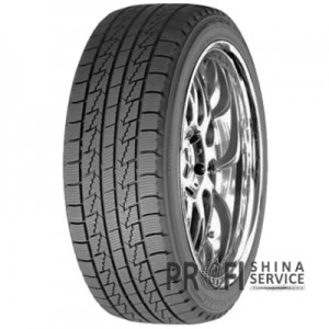 Roadstone WinGuard Ice 175/65 R14 82Q
