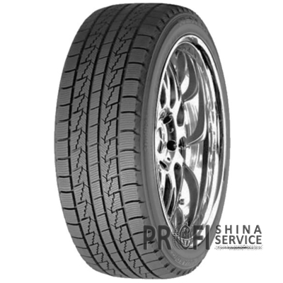 Roadstone WinGuard Ice 205/65 R16 95Q