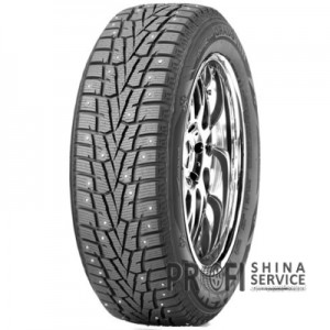 Roadstone WinGuard WinSpike 175/65 R14 86T XL (под шип)