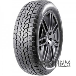 Rovelo RWS-677 215/60 R16 95T
