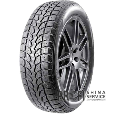 Rovelo RWS-677 225/70 R16 103S