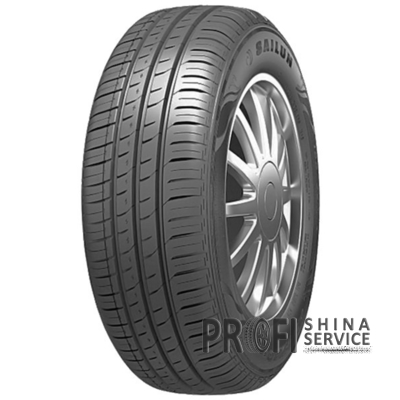 Sailun Atrezzo Eco 175/70 R13 82T