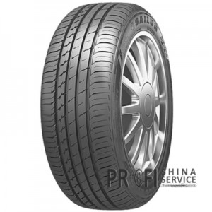 Sailun Atrezzo Elite 185/55 R15 82H FR