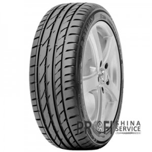 Sailun Atrezzo ZSR 205/55 R16 91W FR