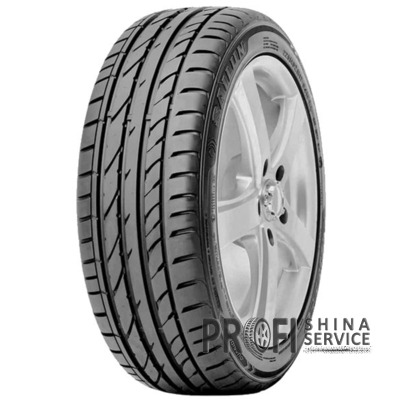 Sailun Atrezzo ZSR 235/40 ZR18 95Y XL