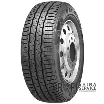 Sailun Endure WSL1 195/75 R16C 107/105R