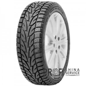 Sailun ICE BLAZER WST1 225/70 R15C 112/110Q (под шип)