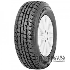 Sailun Ice Blazer WST2 LT 245/70 R17 110T (под шип)