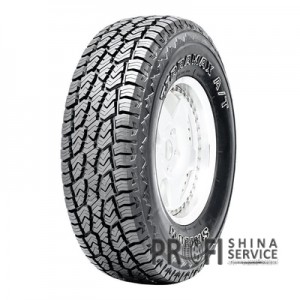 Sailun Terramax A/T 265/65 R17 112S FR OWL