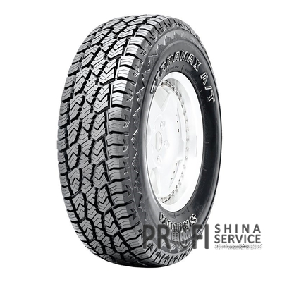 Sailun Terramax A/T 245/70 R16 107S