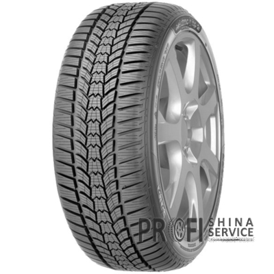 Sava Eskimo HP2 215/55 R16 93H