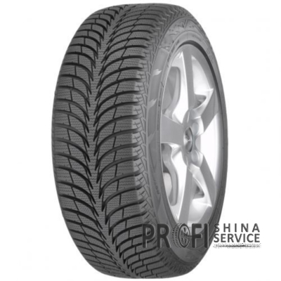 Sava Eskimo Ice MS 215/65 R16 98T