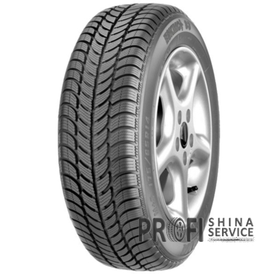 Sava Eskimo S3 195/65 R15 91T