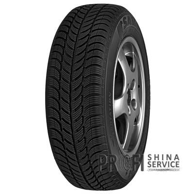 Sava Eskimo S3+ 185/60 R14 82T