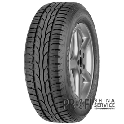 Sava Intensa HP 185/60 R15 84H