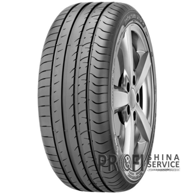 Sava Intensa UHP 2 255/45 R18 103Y XL