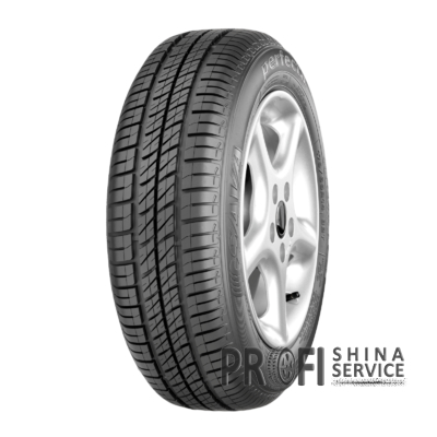 Sava Perfecta 175/70 R14 84T