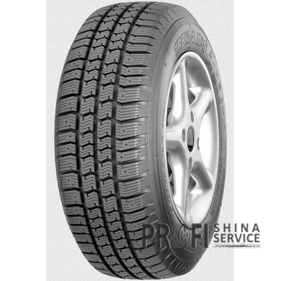 Sava Tamar M+S 7.50 R16 122/120L