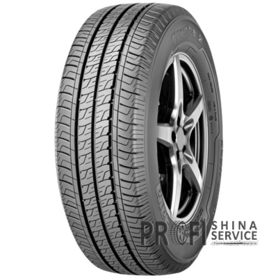 Sava Trenta 2 225/75 R16C 121/120R