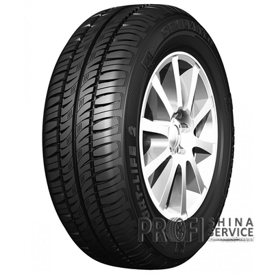 Semperit Comfort-Life 2 185/60 R14 82H