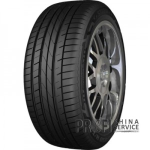 Starmaxx Incurro ST450 H/T 235/55 R17 103V XL