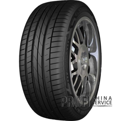 Starmaxx Incurro ST450 H/T 265/60 R18 110H