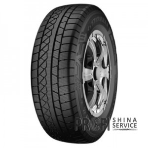 Starmaxx Incurro Winter W870 265/60 R18 114H XL