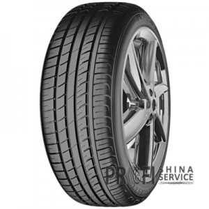 Starmaxx Novaro ST532 185/60 R15 84H